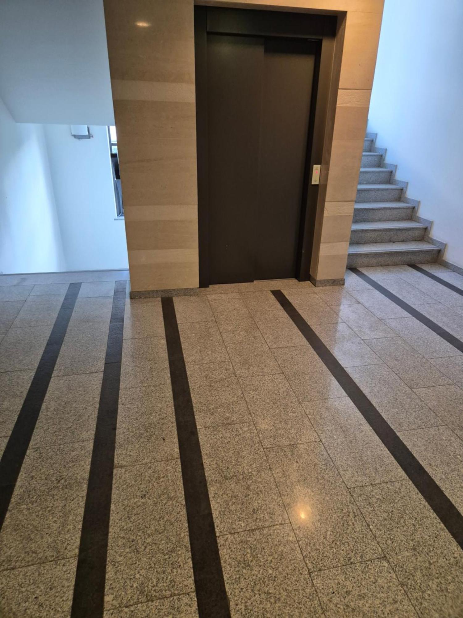 Apartment Wilanow Branickiego Warszawa Exteriör bild